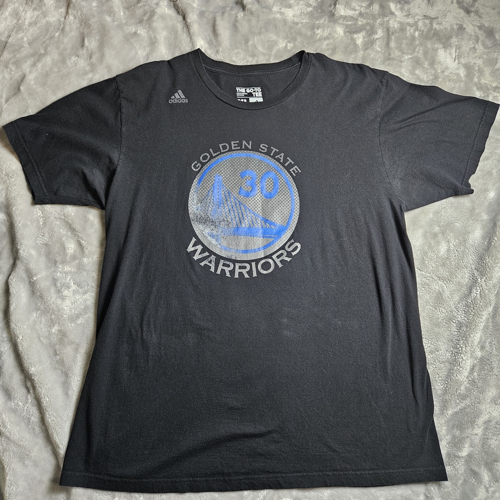 Men’s Graphic Tees & Hoodies Bundle Options – Choose Your Style & Size XL